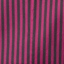 Unique Vintage Purple & Black Stripe Chita Blouse - Unique Vintage - Womens, HALLOWEEN, TOPS