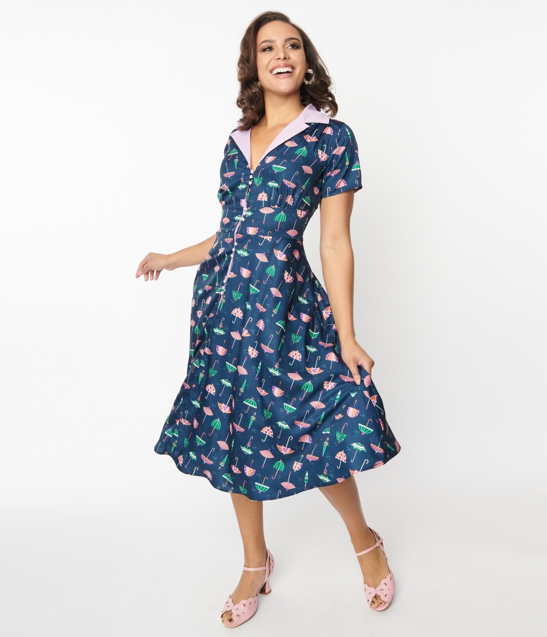 Unique vintage new arrivals $25 dresses