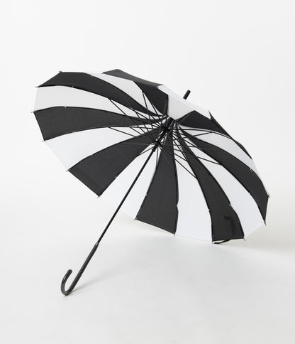 Paraguero Umbrella estilo retro vintage