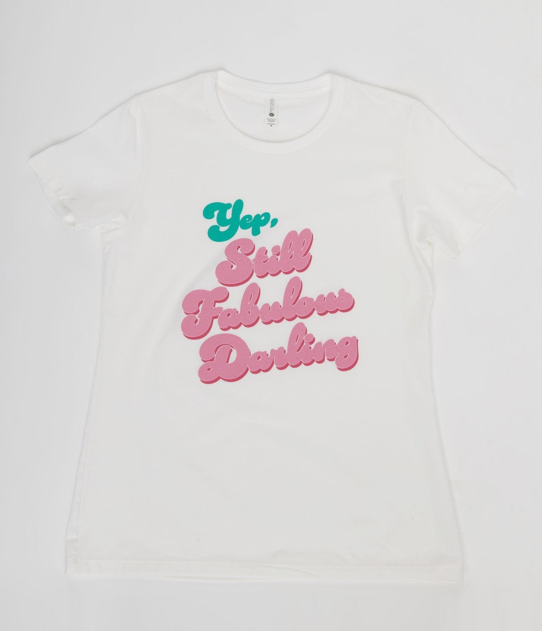 Unique graphic sale tees