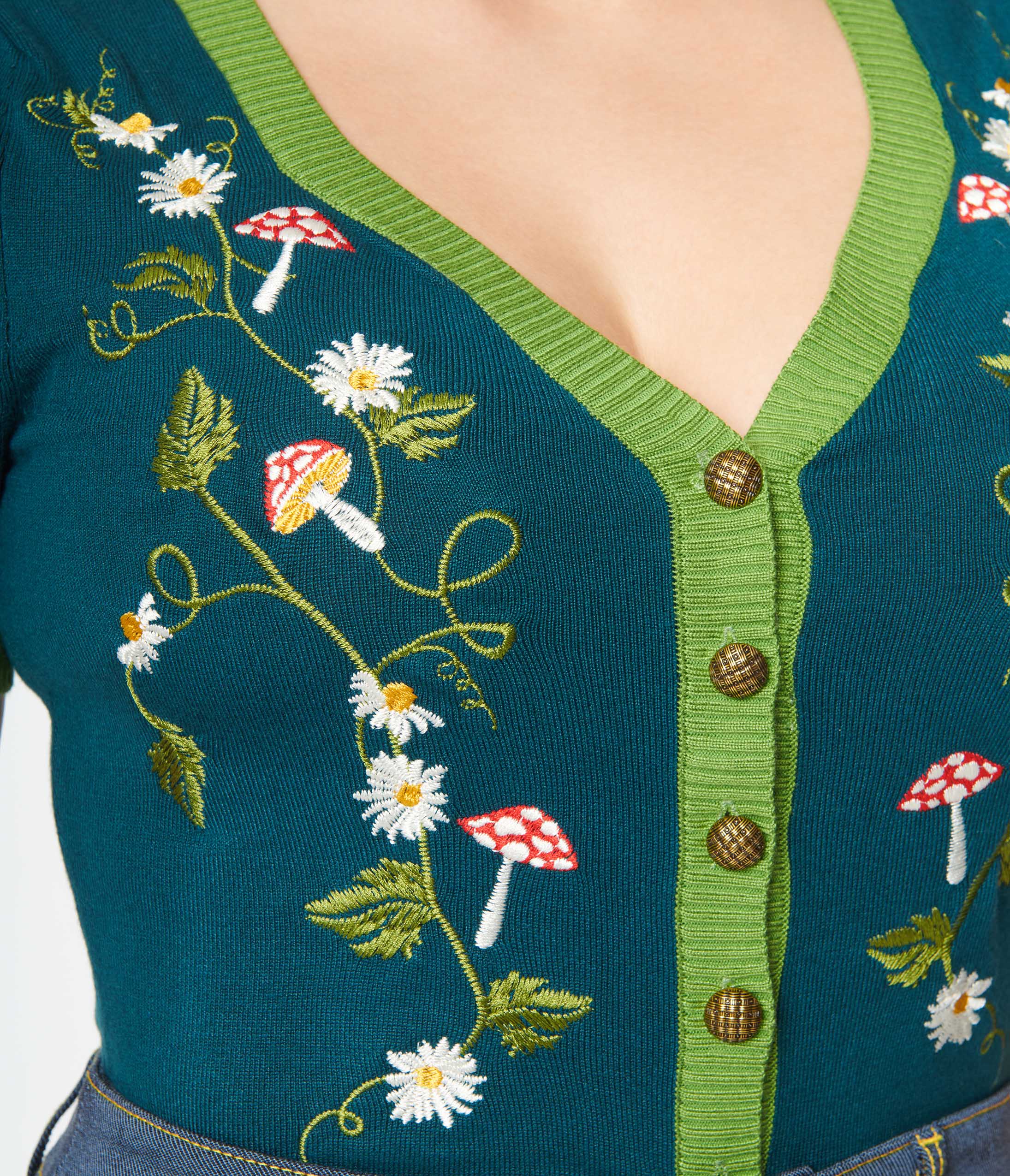 Unique sales vintage sweaters