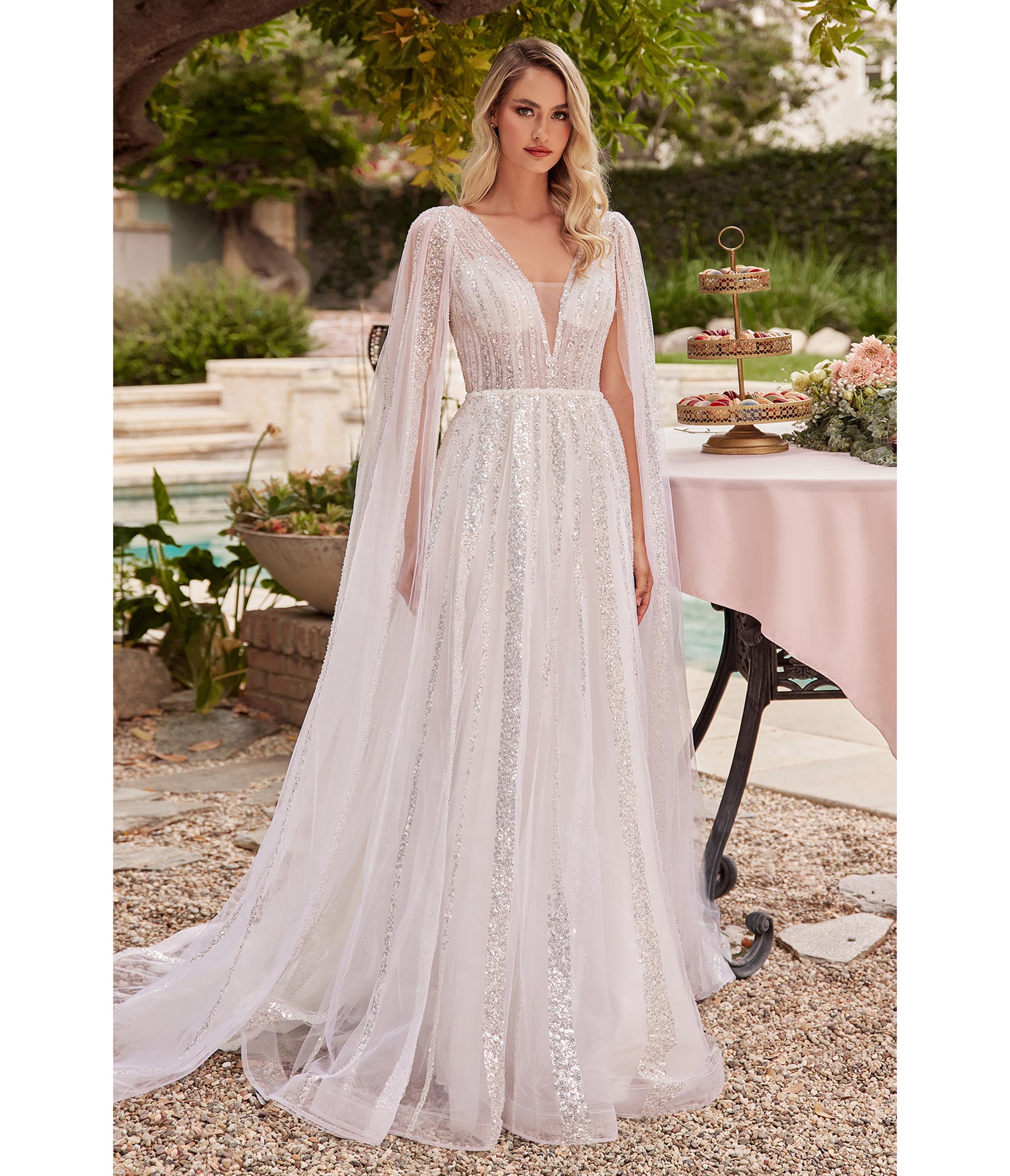 Off Shoulder Lace Beautiful New Unique Design Wedding Dresses, Bridals –  SposaBridal